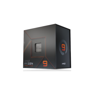 CPU3